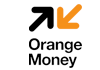 Paiement avec Orange Money